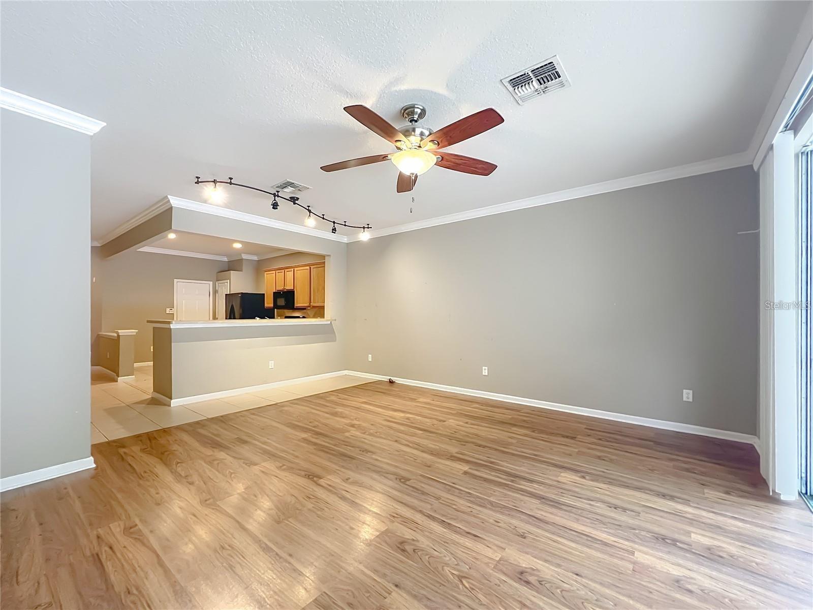 4929 SW 45TH CIR, OCALA, FL, 34474