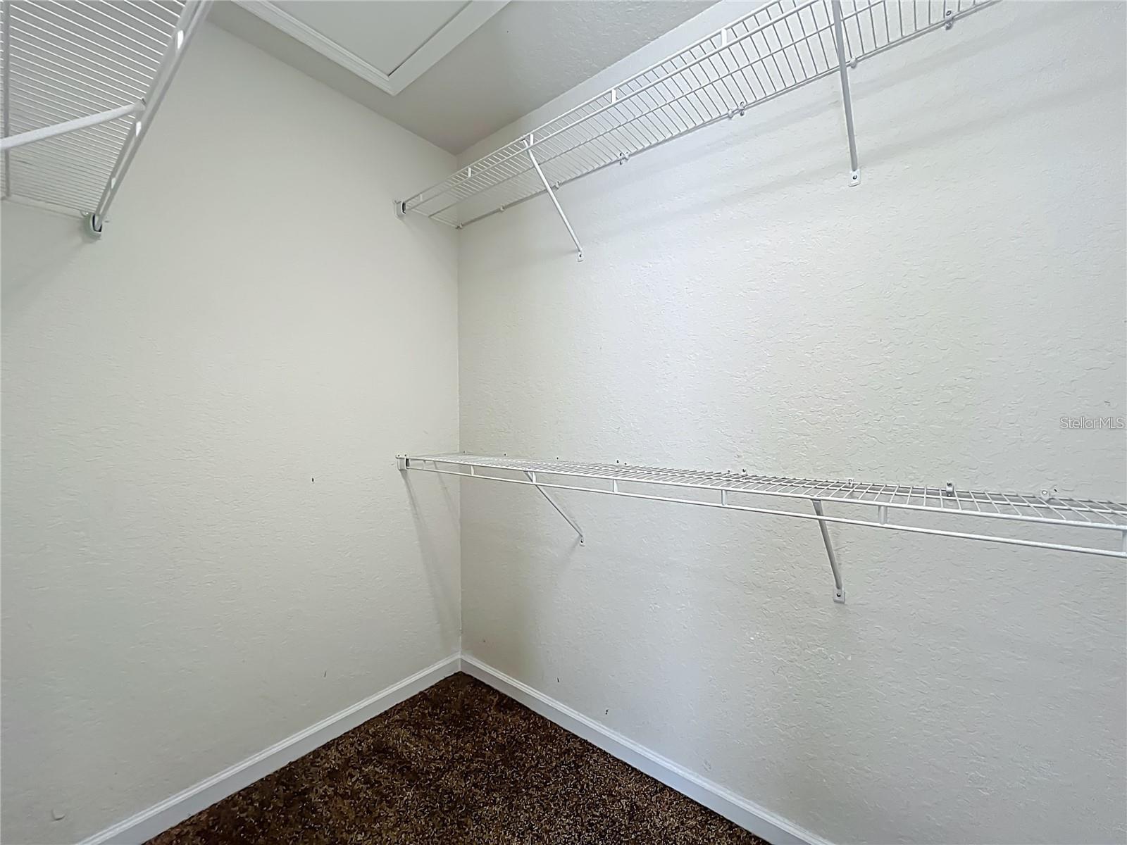 4929 SW 45TH CIR, OCALA, FL, 34474