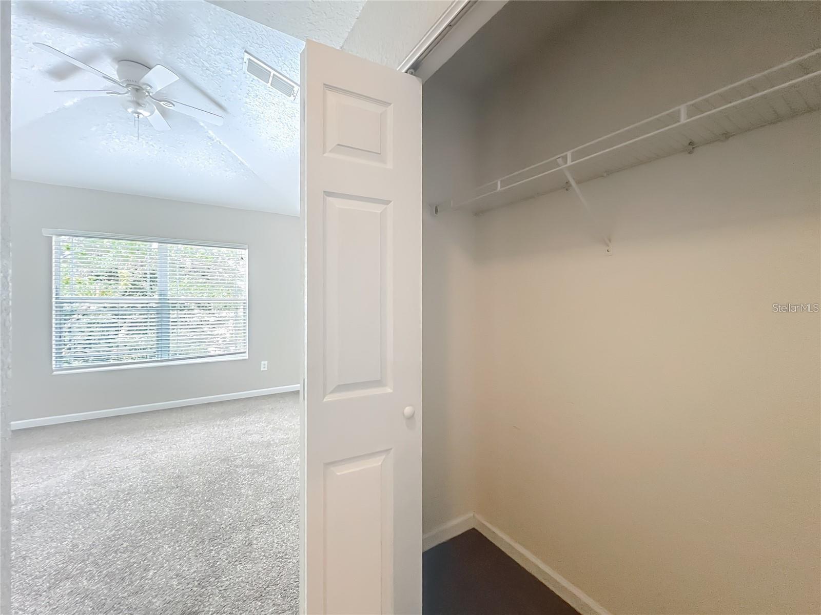 4929 SW 45TH CIR, OCALA, FL, 34474