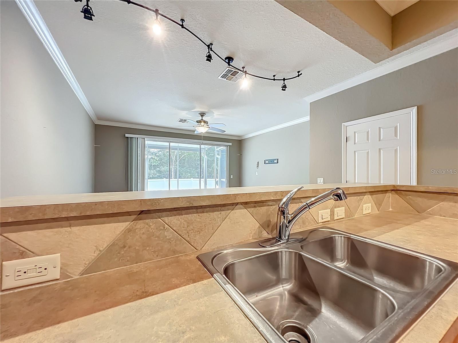 4929 SW 45TH CIR, OCALA, FL, 34474