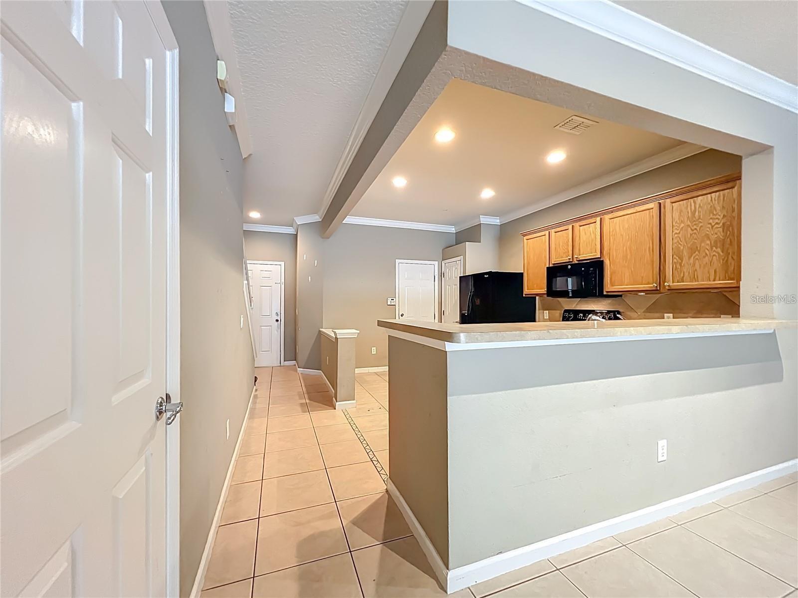 4929 SW 45TH CIR, OCALA, FL, 34474