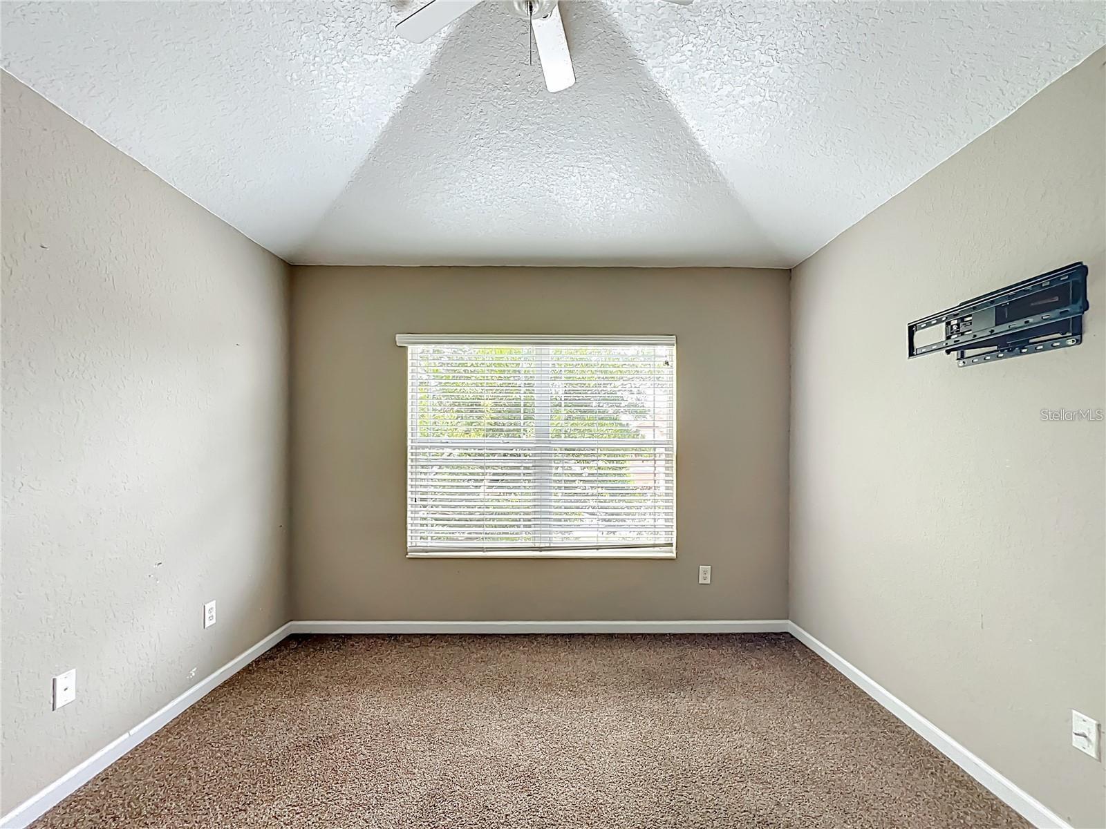 4929 SW 45TH CIR, OCALA, FL, 34474