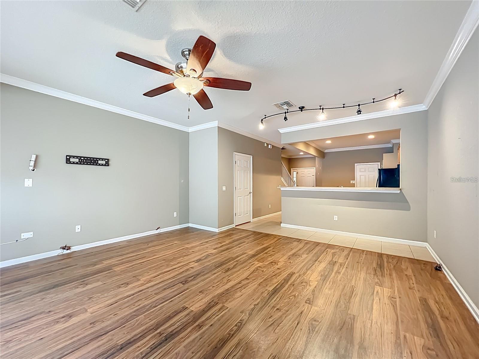 4929 SW 45TH CIR, OCALA, FL, 34474