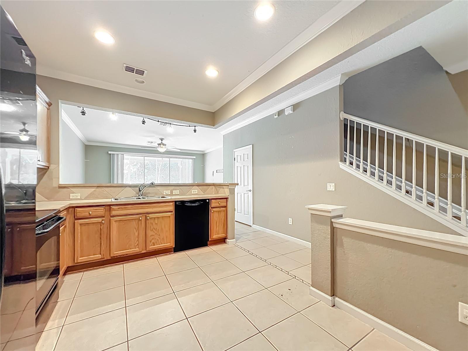 4929 SW 45TH CIR, OCALA, FL, 34474