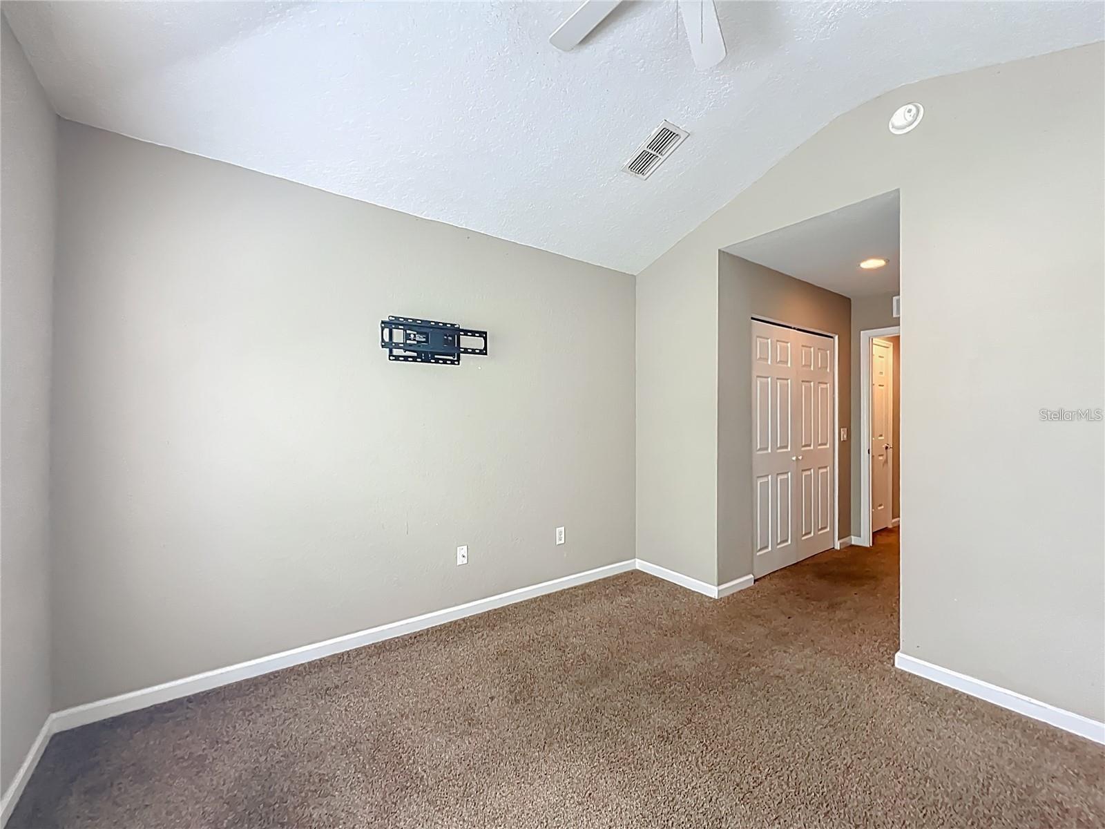 4929 SW 45TH CIR, OCALA, FL, 34474