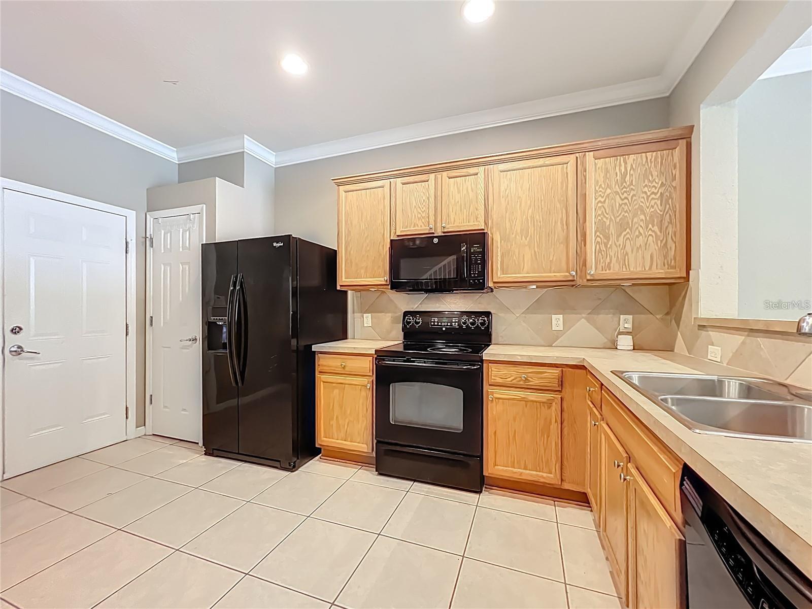 4929 SW 45TH CIR, OCALA, FL, 34474