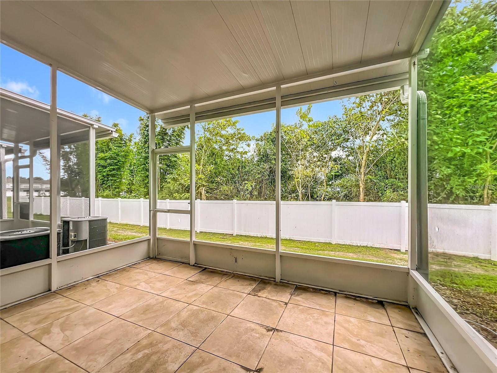 4929 SW 45TH CIR, OCALA, FL, 34474