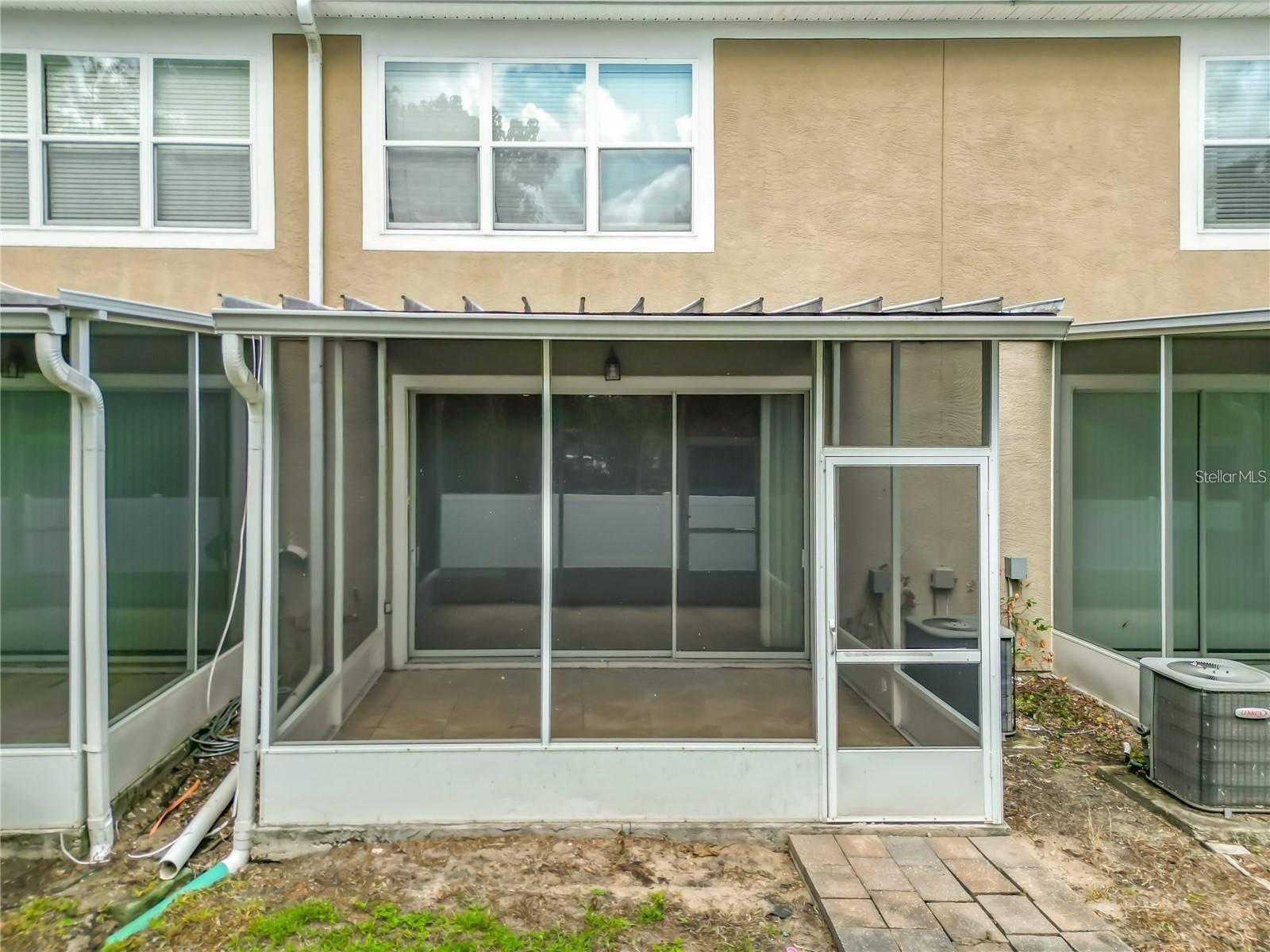 4929 SW 45TH CIR, OCALA, FL, 34474