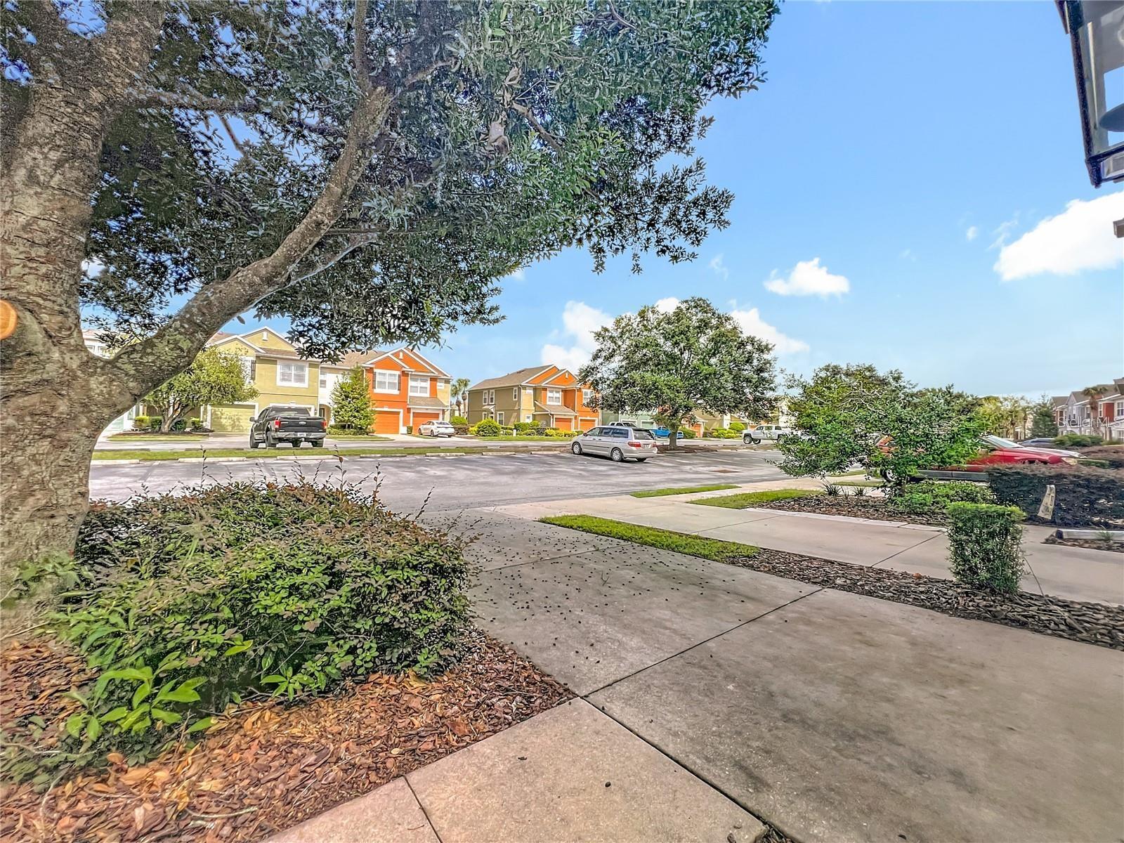 4929 SW 45TH CIR, OCALA, FL, 34474