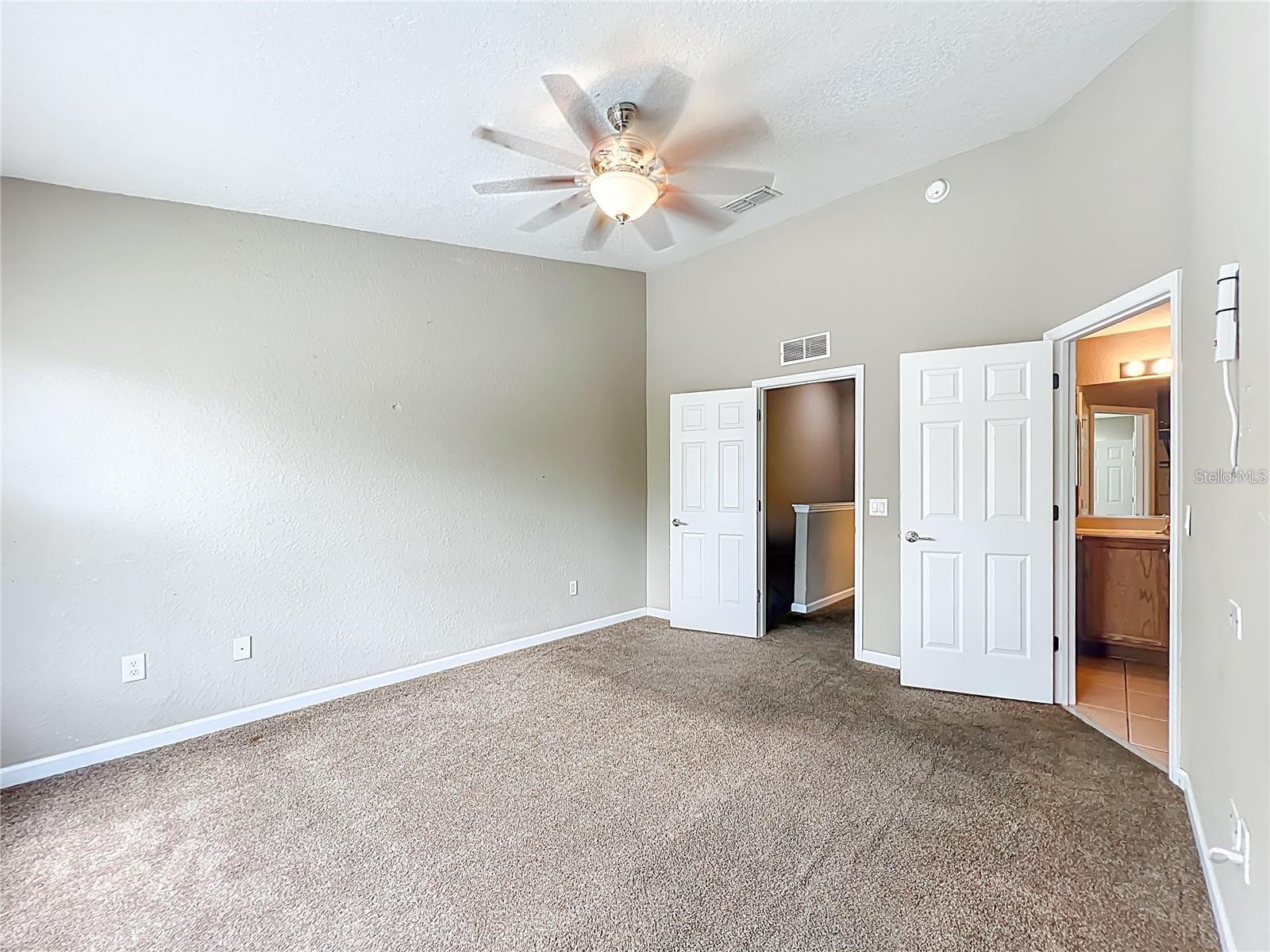 4929 SW 45TH CIR, OCALA, FL, 34474