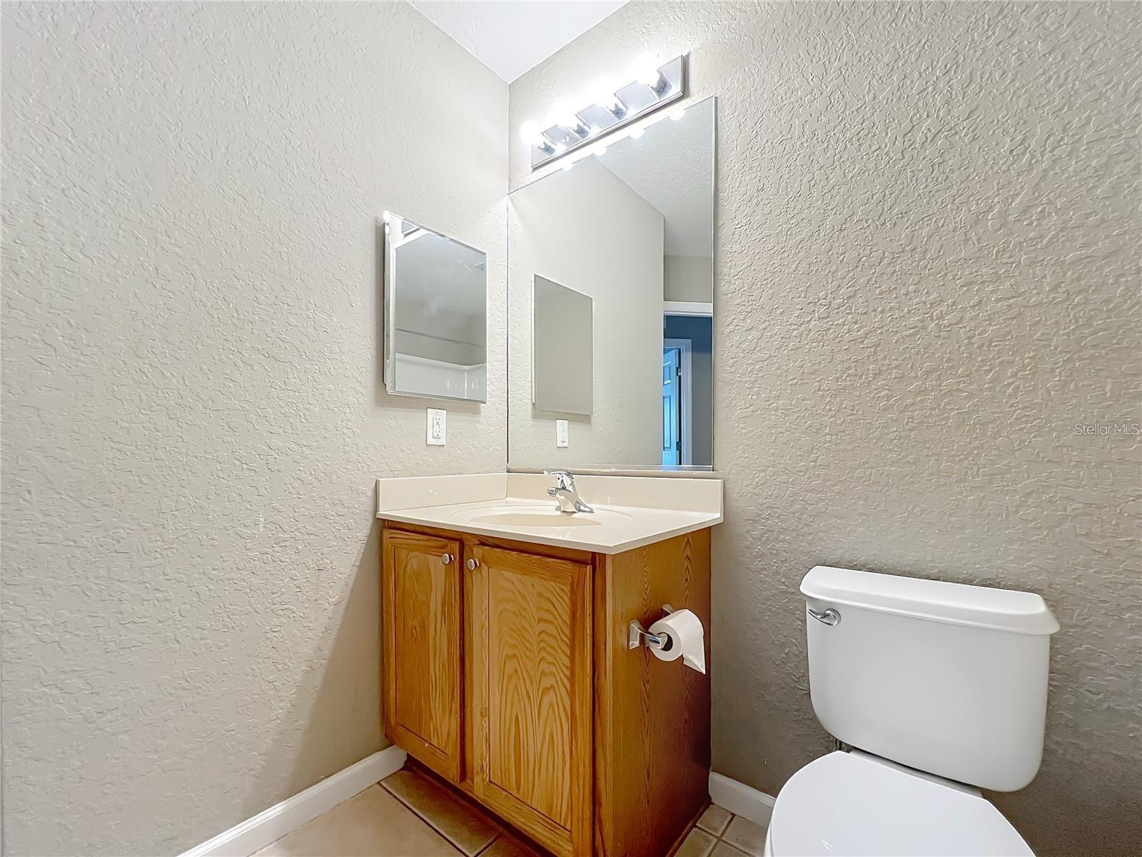 4929 SW 45TH CIR, OCALA, FL, 34474