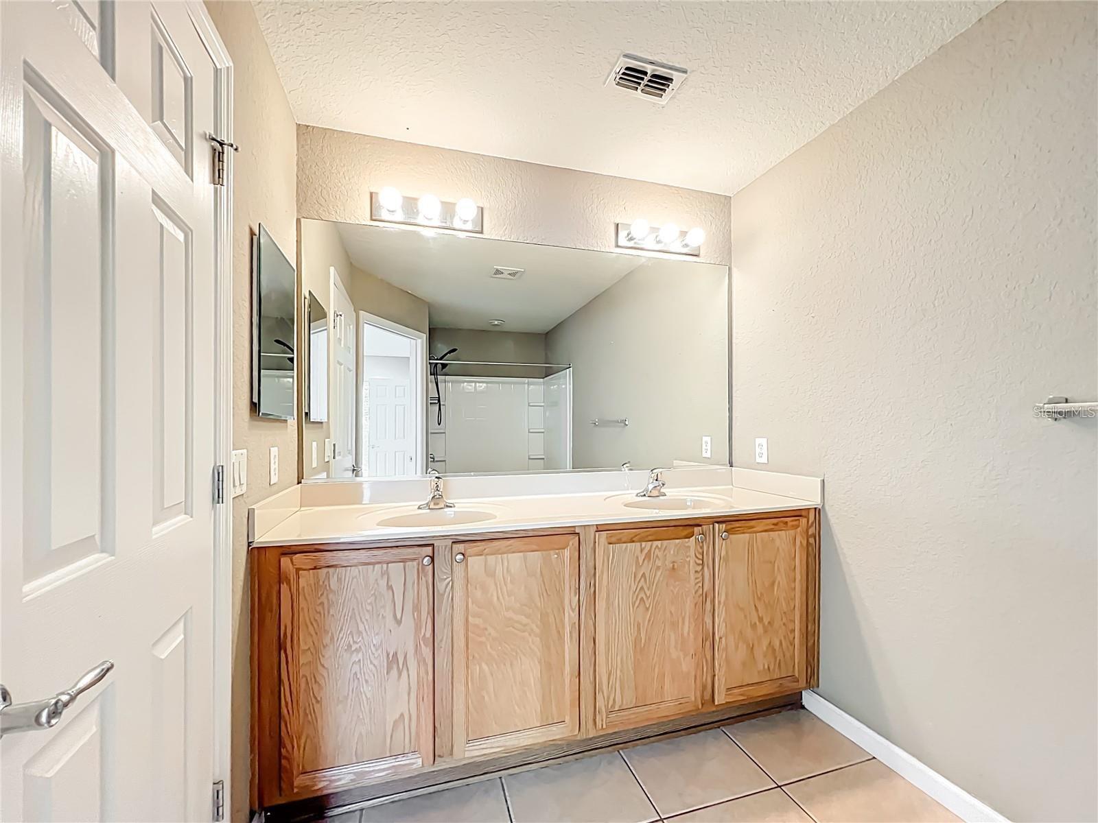 4929 SW 45TH CIR, OCALA, FL, 34474