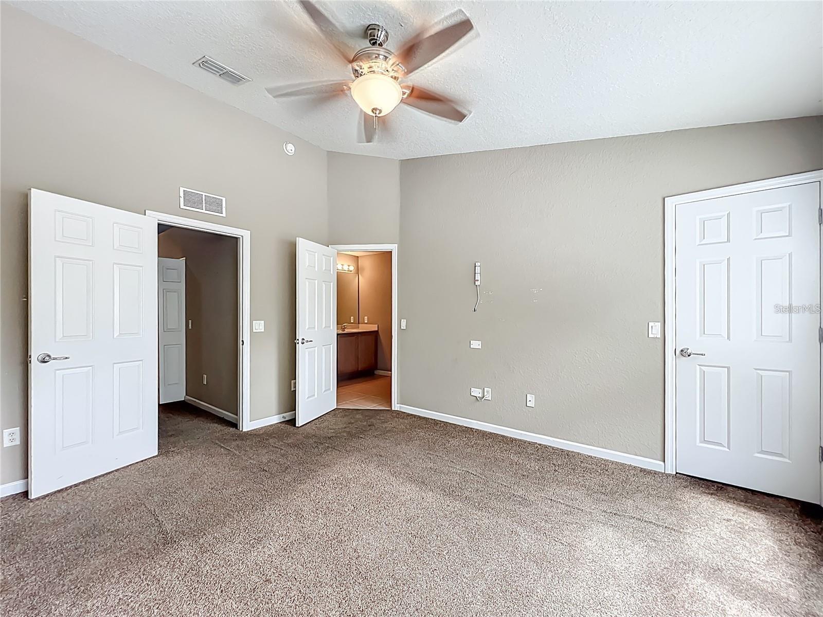 4929 SW 45TH CIR, OCALA, FL, 34474