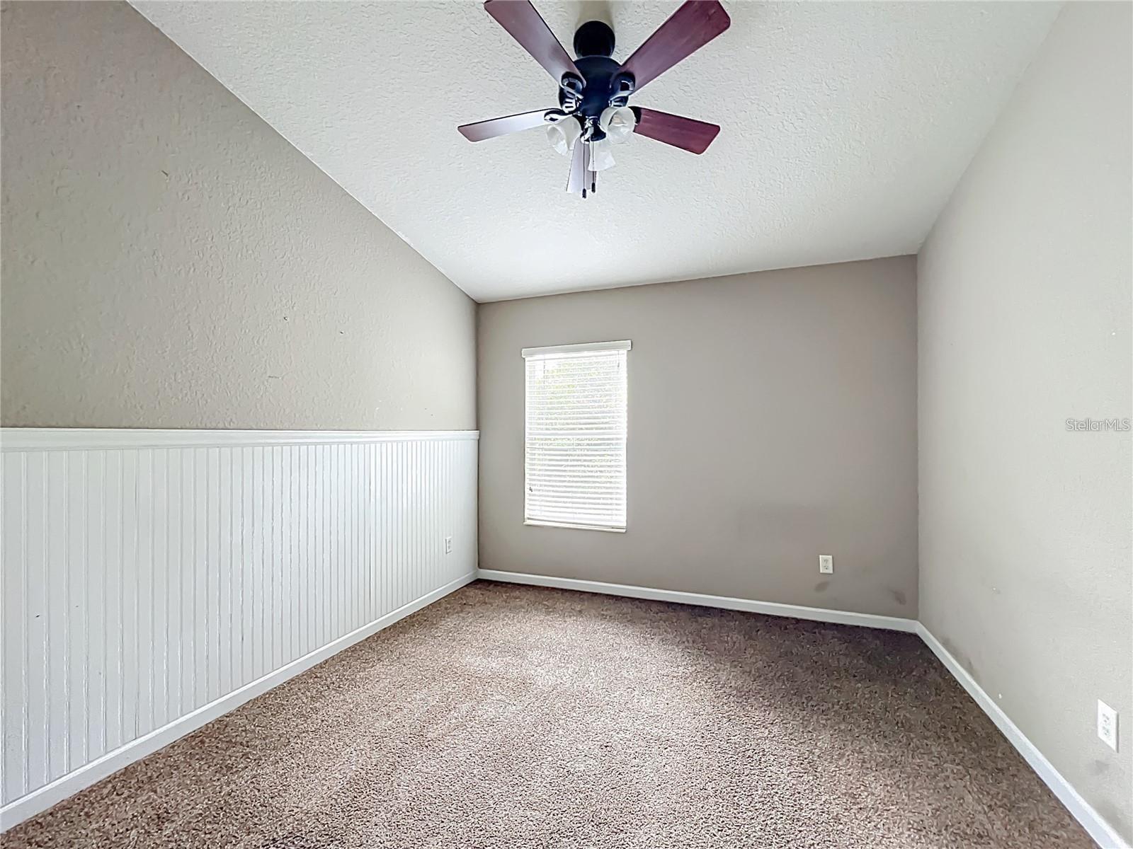 4929 SW 45TH CIR, OCALA, FL, 34474