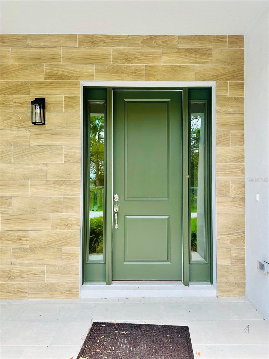 562 KILIMANJARO DR, KISSIMMEE, FL, 34758