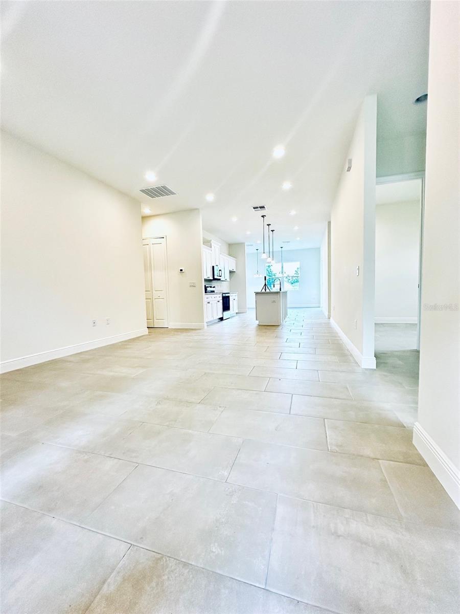 562 KILIMANJARO DR, KISSIMMEE, FL, 34758