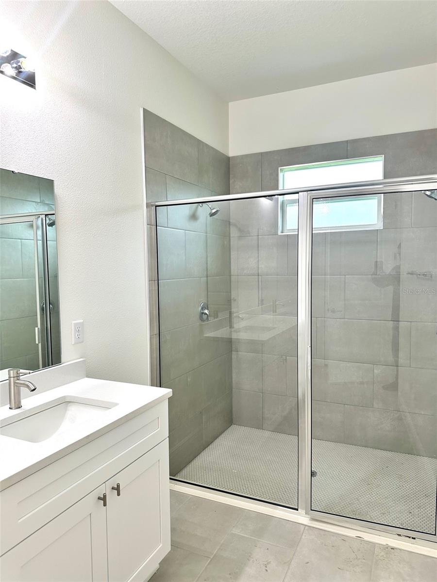 562 KILIMANJARO DR, KISSIMMEE, FL, 34758