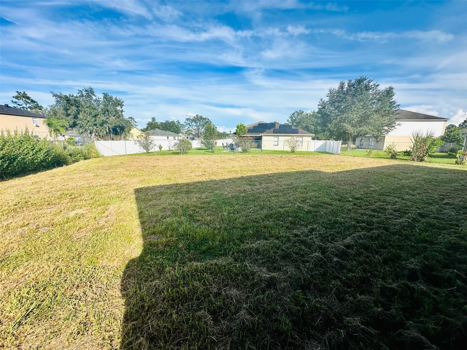 562 KILIMANJARO DR, KISSIMMEE, FL, 34758