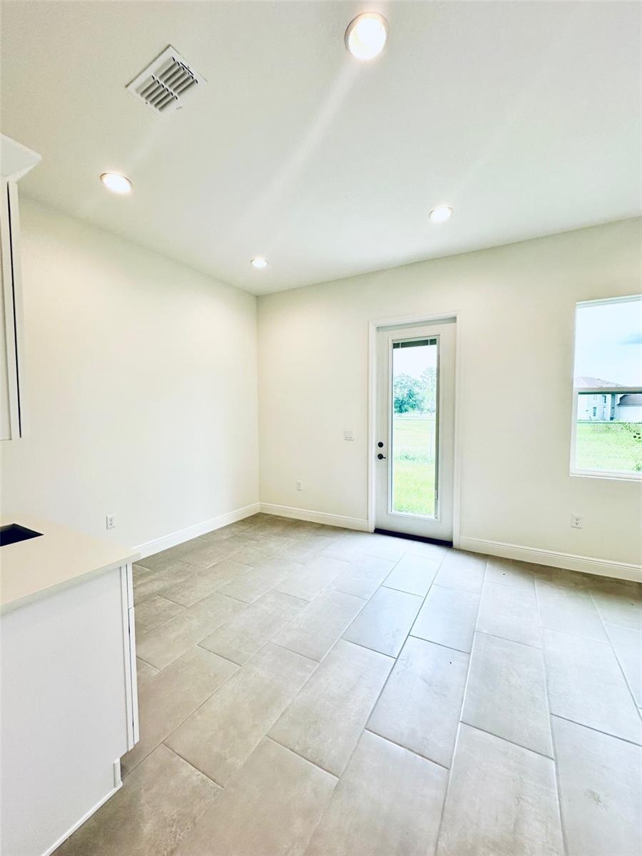 562 KILIMANJARO DR, KISSIMMEE, FL, 34758