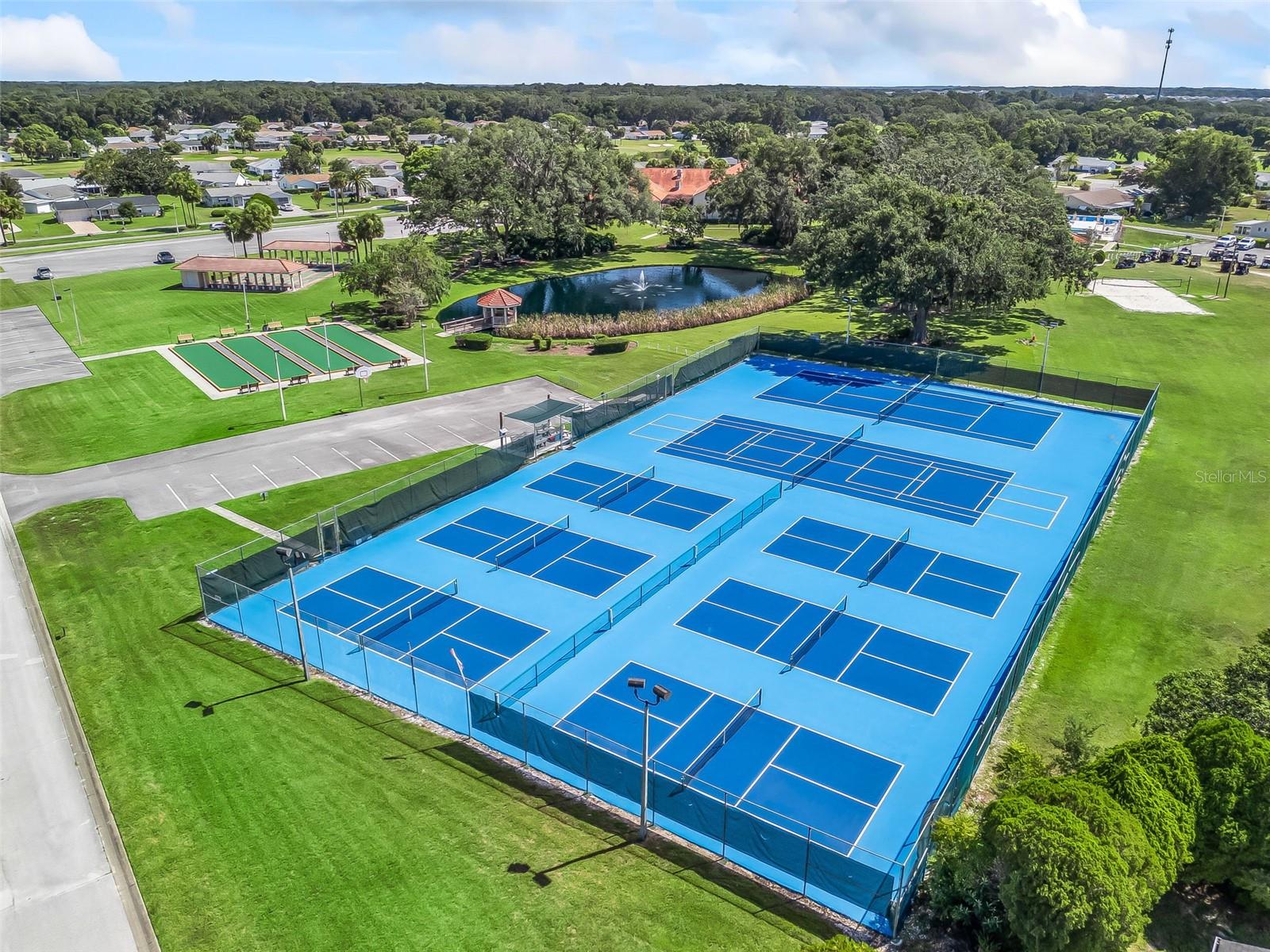 9772 SE 175TH LN, SUMMERFIELD, FL, 34491