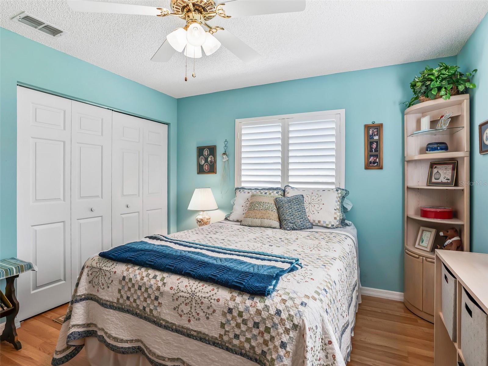 9772 SE 175TH LN, SUMMERFIELD, FL, 34491