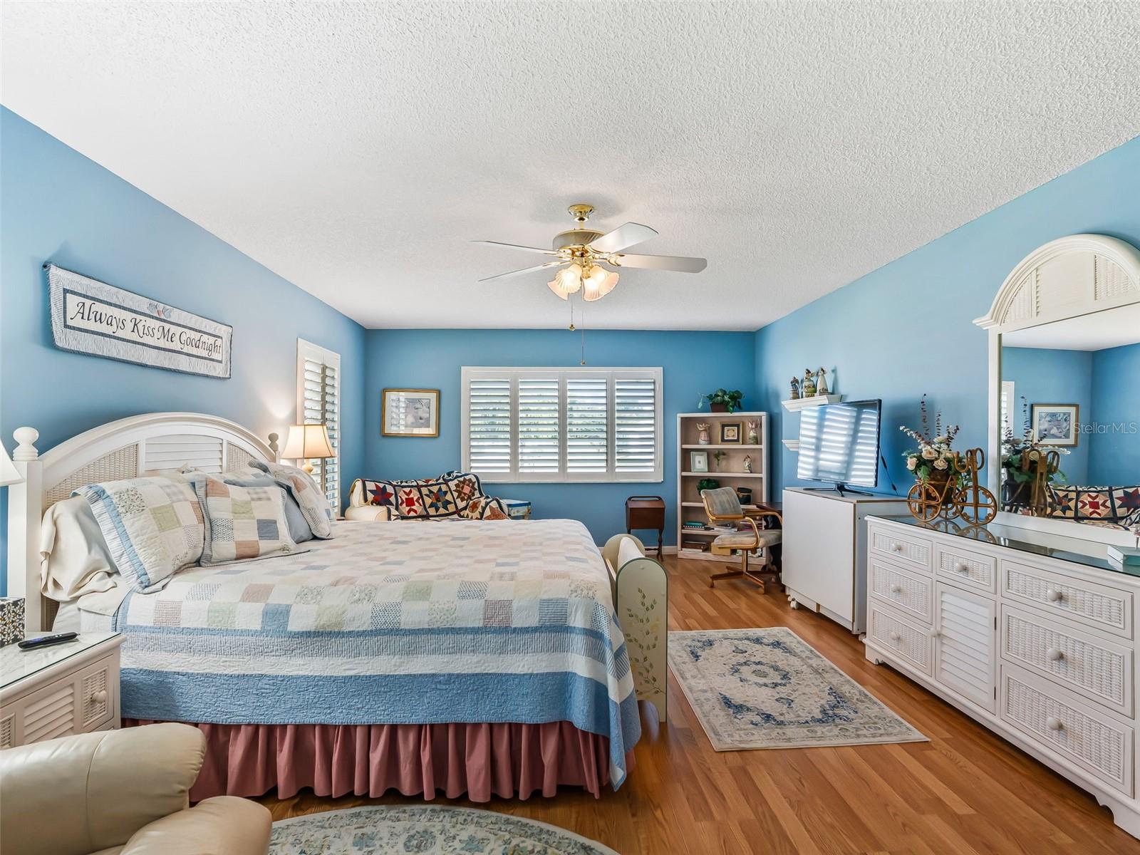 9772 SE 175TH LN, SUMMERFIELD, FL, 34491