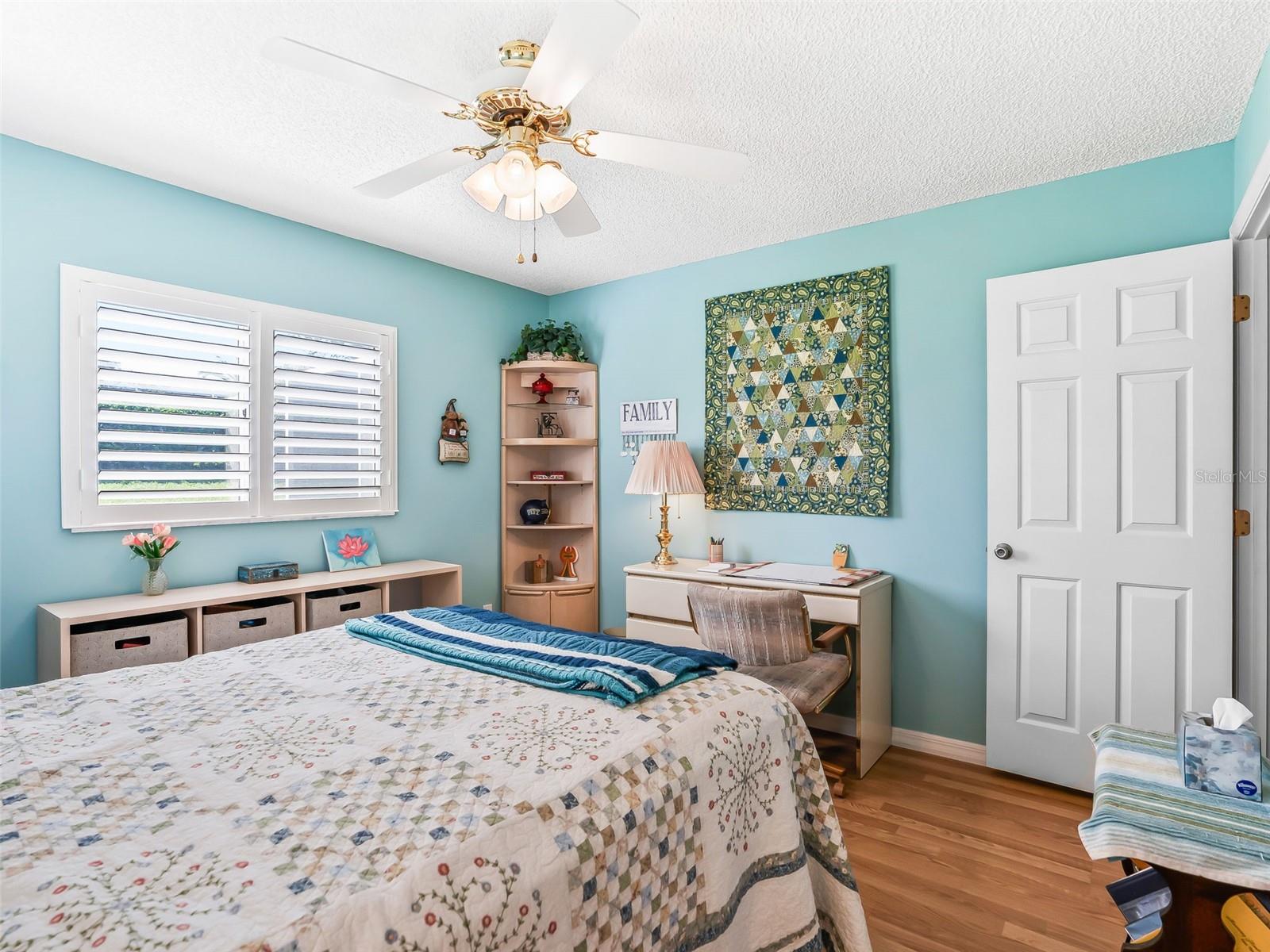 9772 SE 175TH LN, SUMMERFIELD, FL, 34491