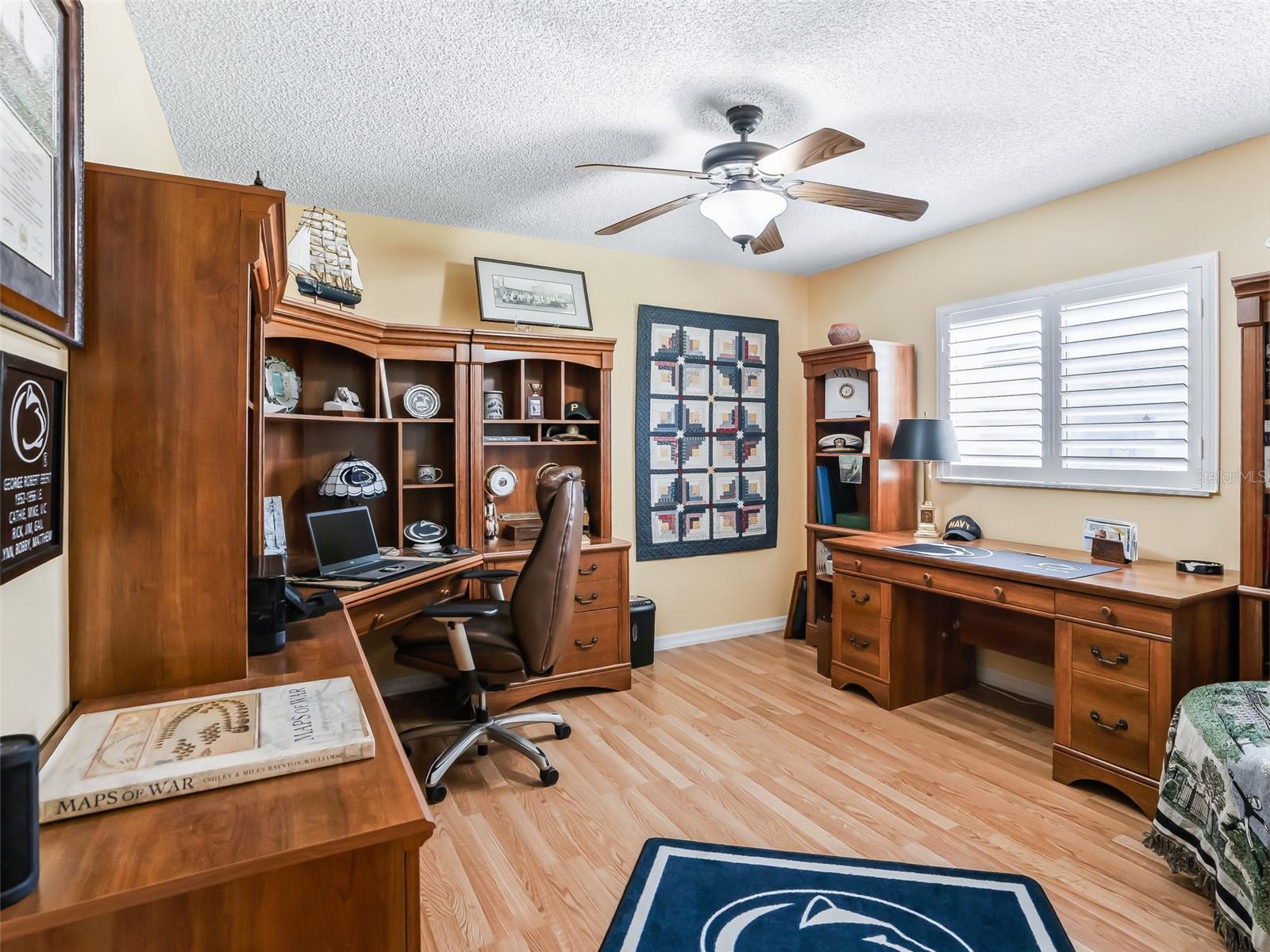 9772 SE 175TH LN, SUMMERFIELD, FL, 34491