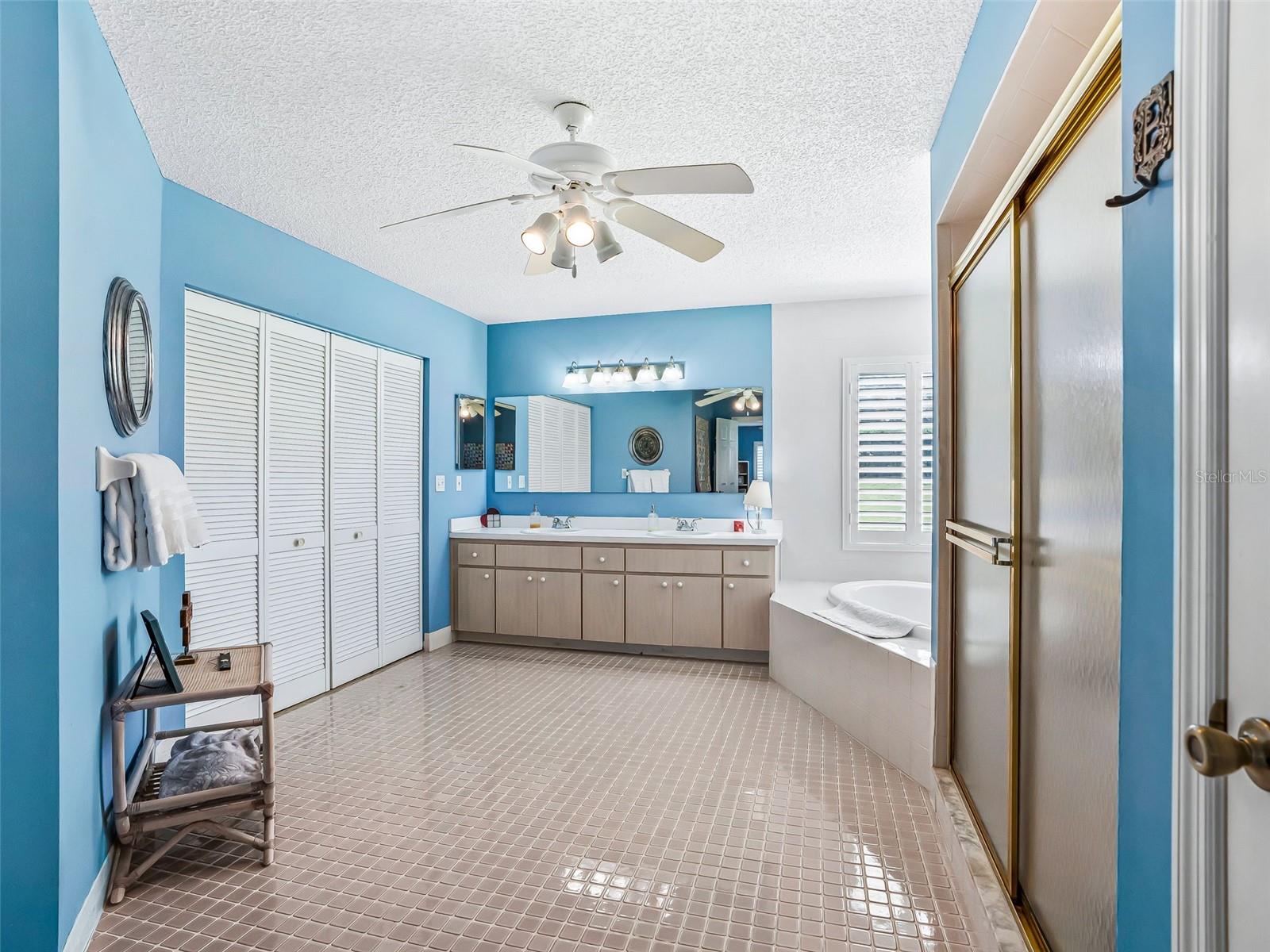 9772 SE 175TH LN, SUMMERFIELD, FL, 34491