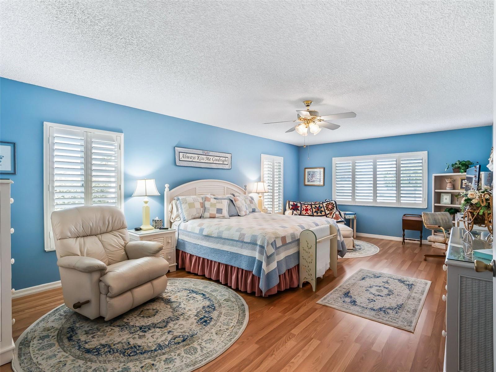 9772 SE 175TH LN, SUMMERFIELD, FL, 34491