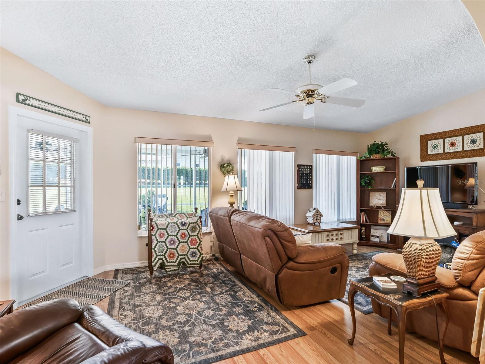 9772 SE 175TH LN, SUMMERFIELD, FL, 34491