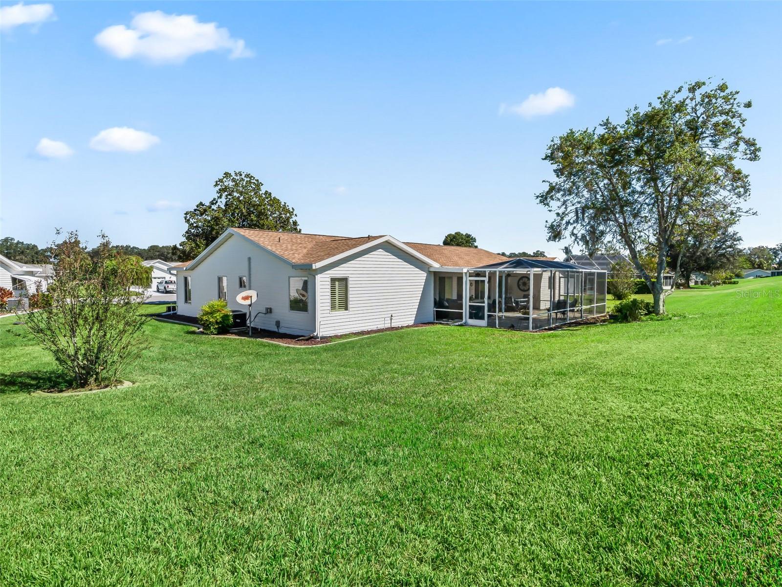 9772 SE 175TH LN, SUMMERFIELD, FL, 34491