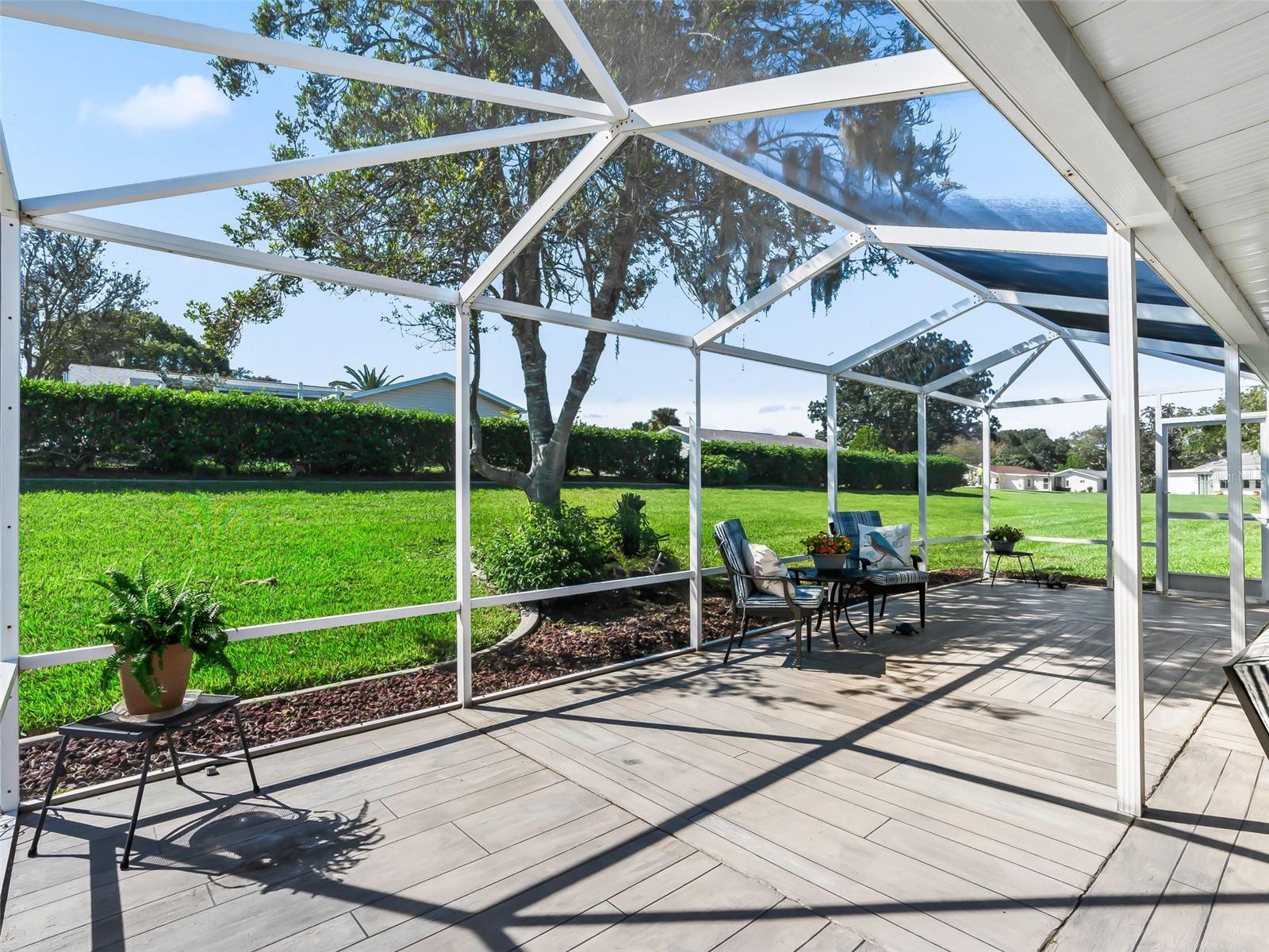 9772 SE 175TH LN, SUMMERFIELD, FL, 34491