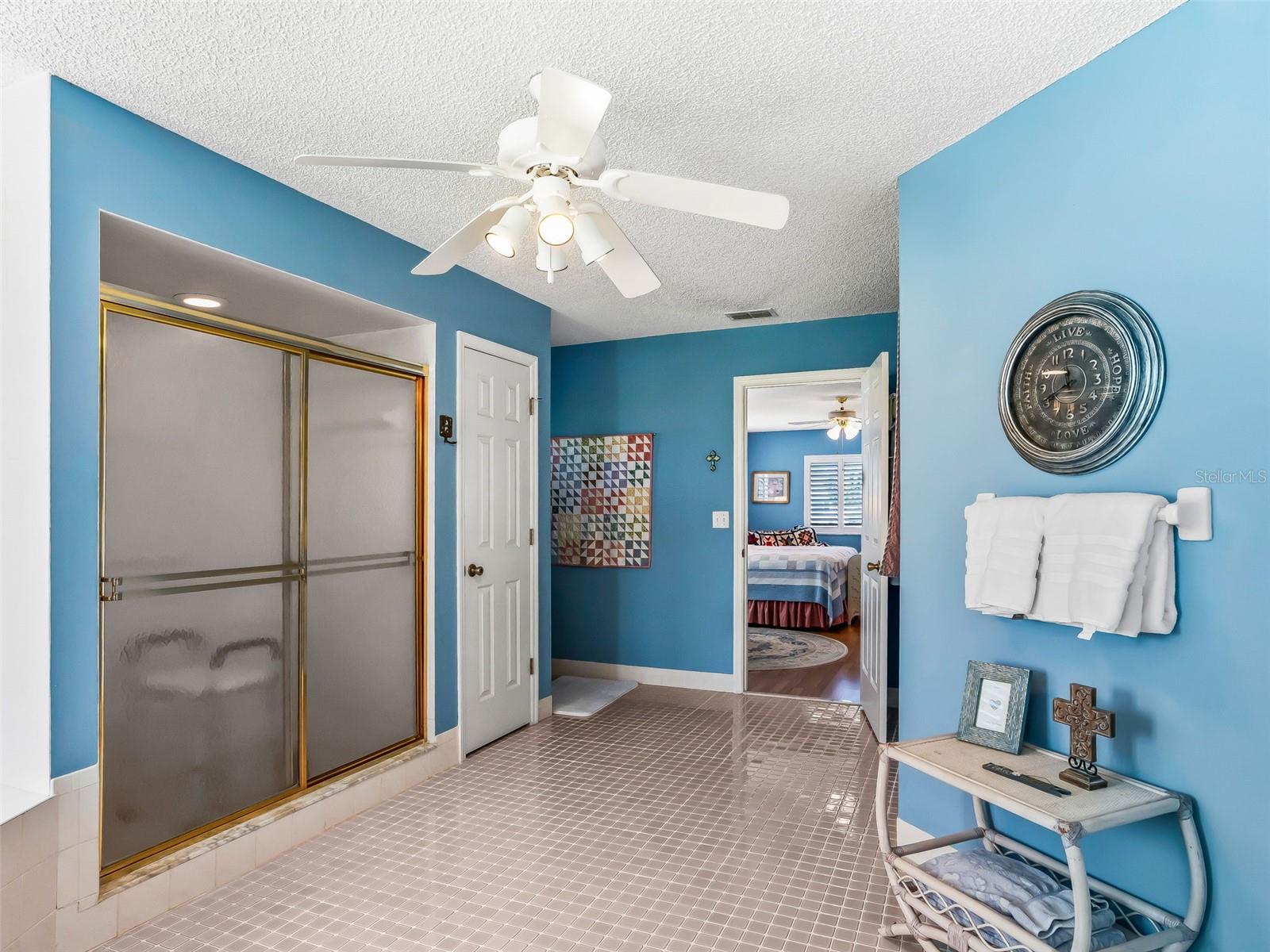 9772 SE 175TH LN, SUMMERFIELD, FL, 34491