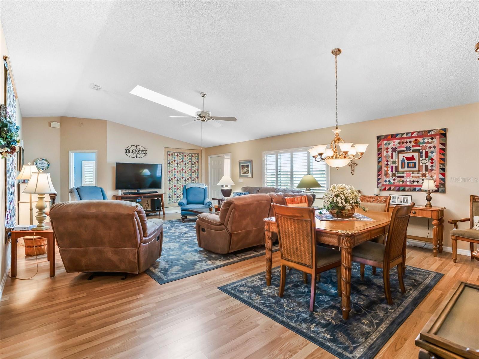 9772 SE 175TH LN, SUMMERFIELD, FL, 34491