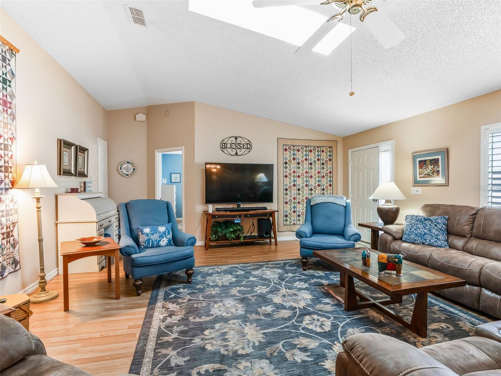 9772 SE 175TH LN, SUMMERFIELD, FL, 34491