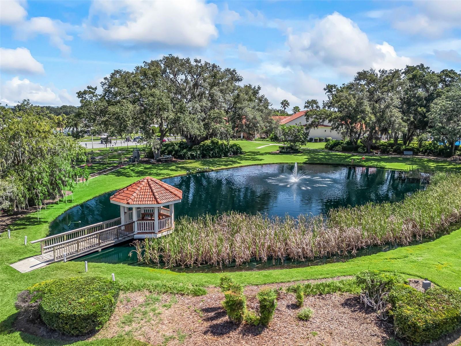 9772 SE 175TH LN, SUMMERFIELD, FL, 34491