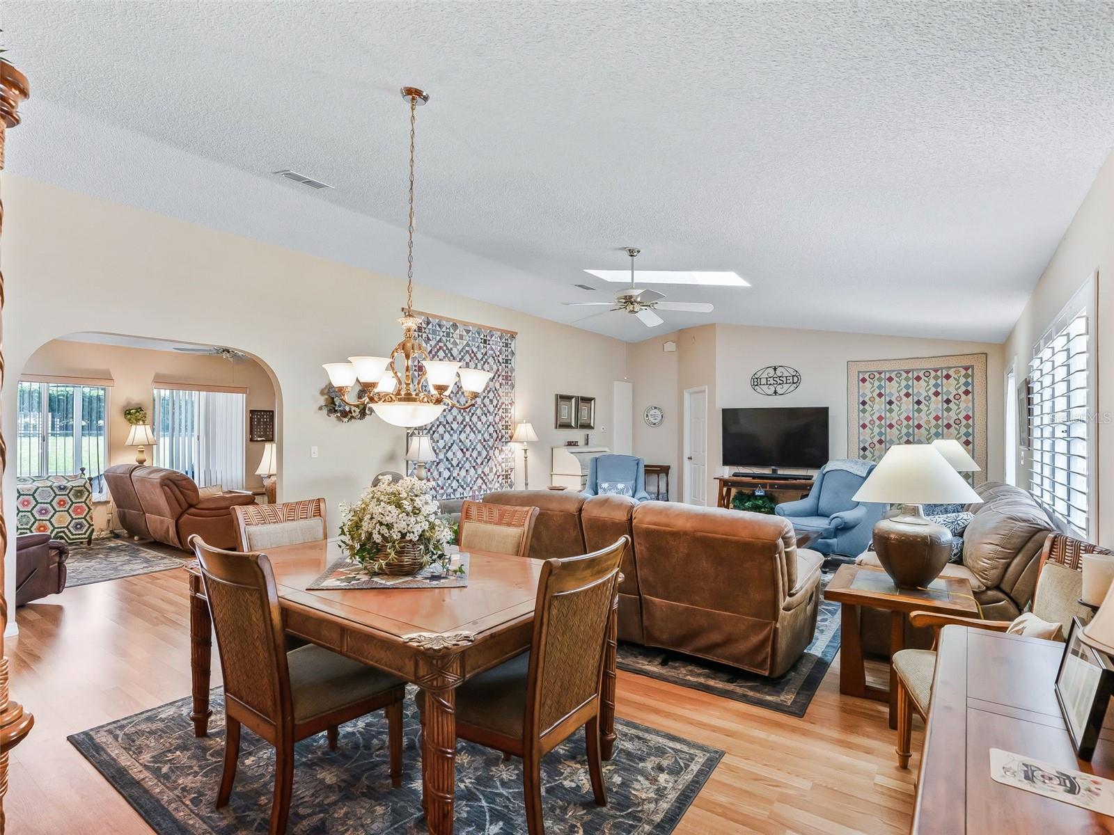 9772 SE 175TH LN, SUMMERFIELD, FL, 34491