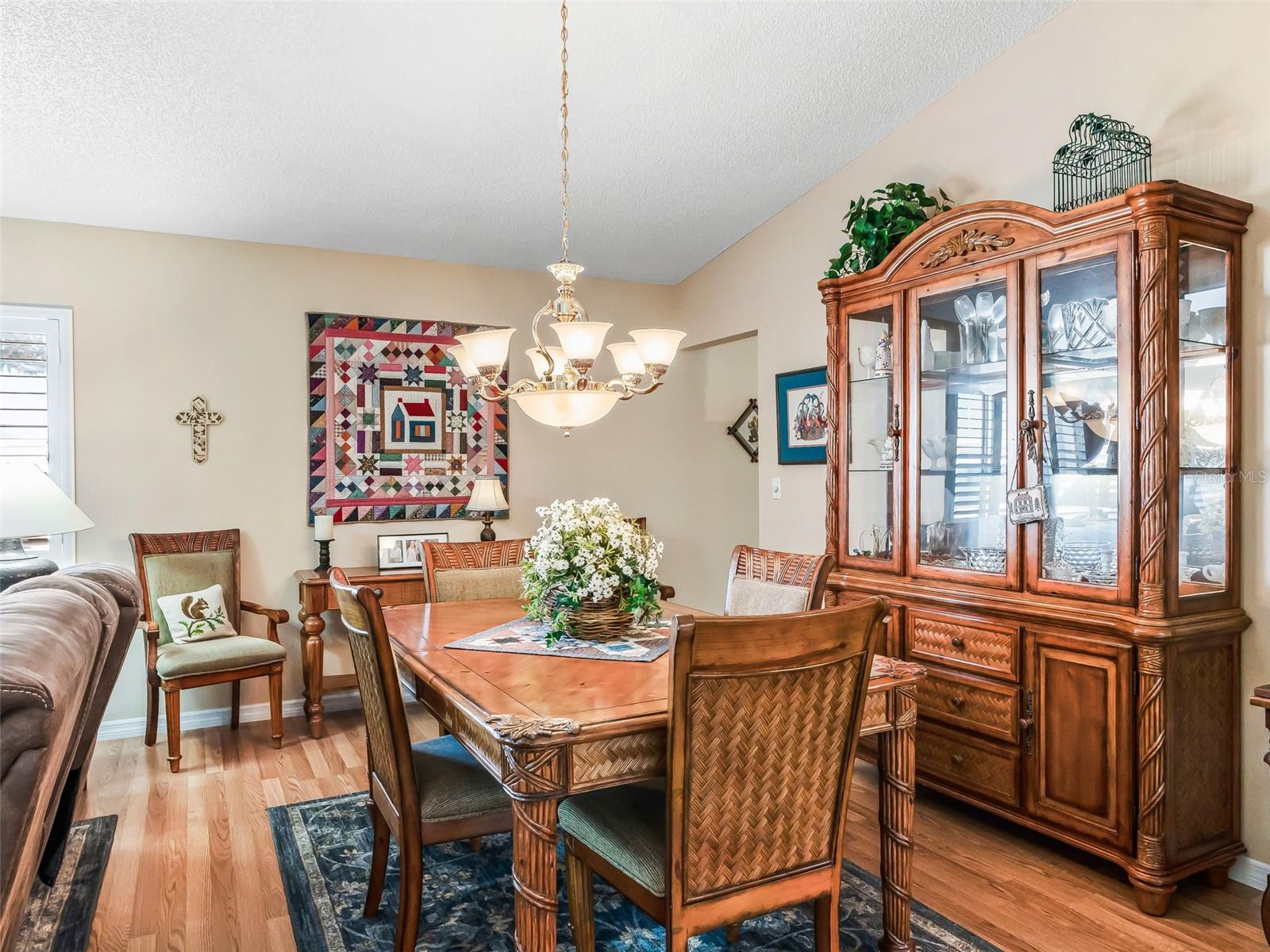 9772 SE 175TH LN, SUMMERFIELD, FL, 34491