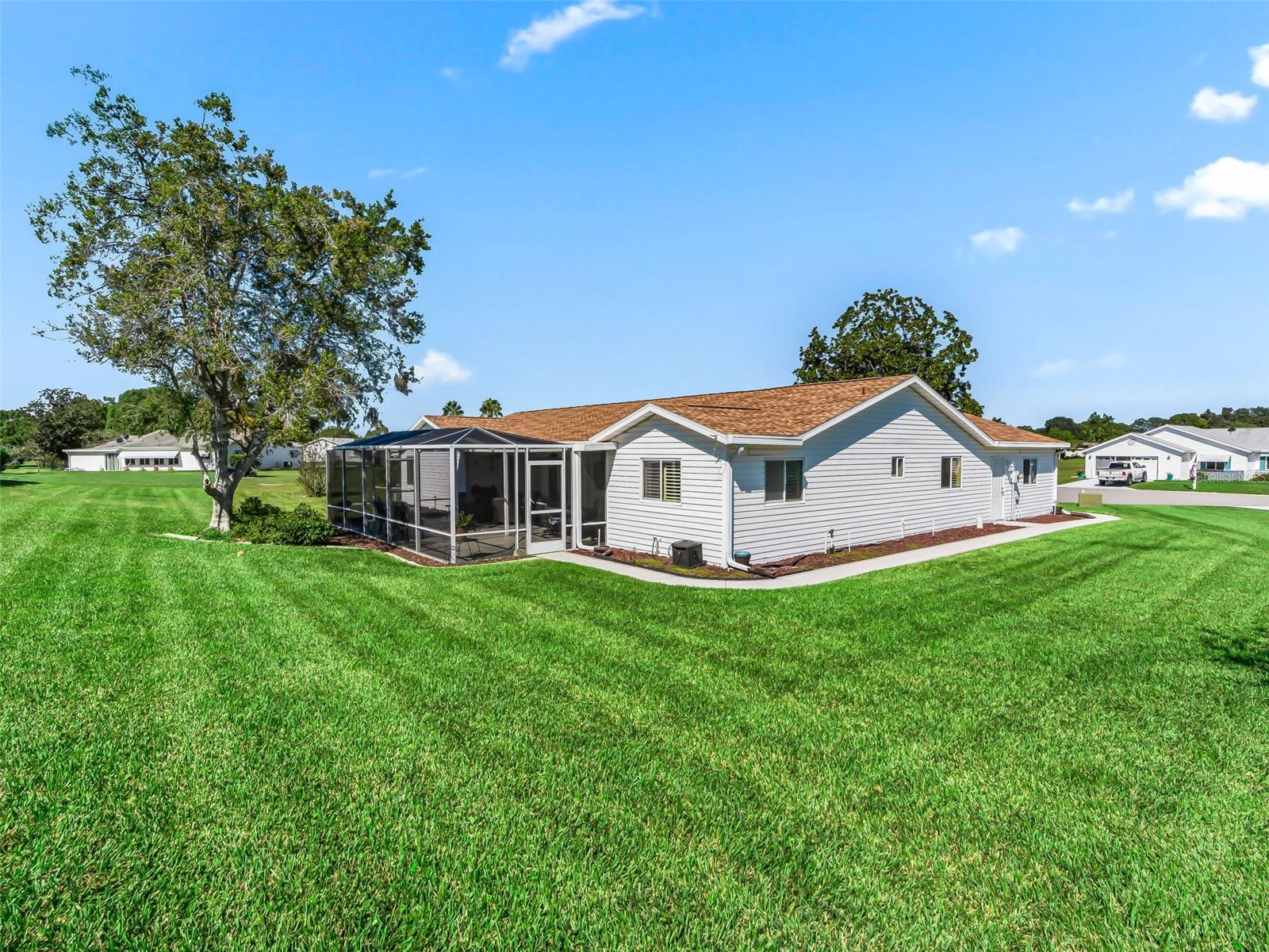 9772 SE 175TH LN, SUMMERFIELD, FL, 34491