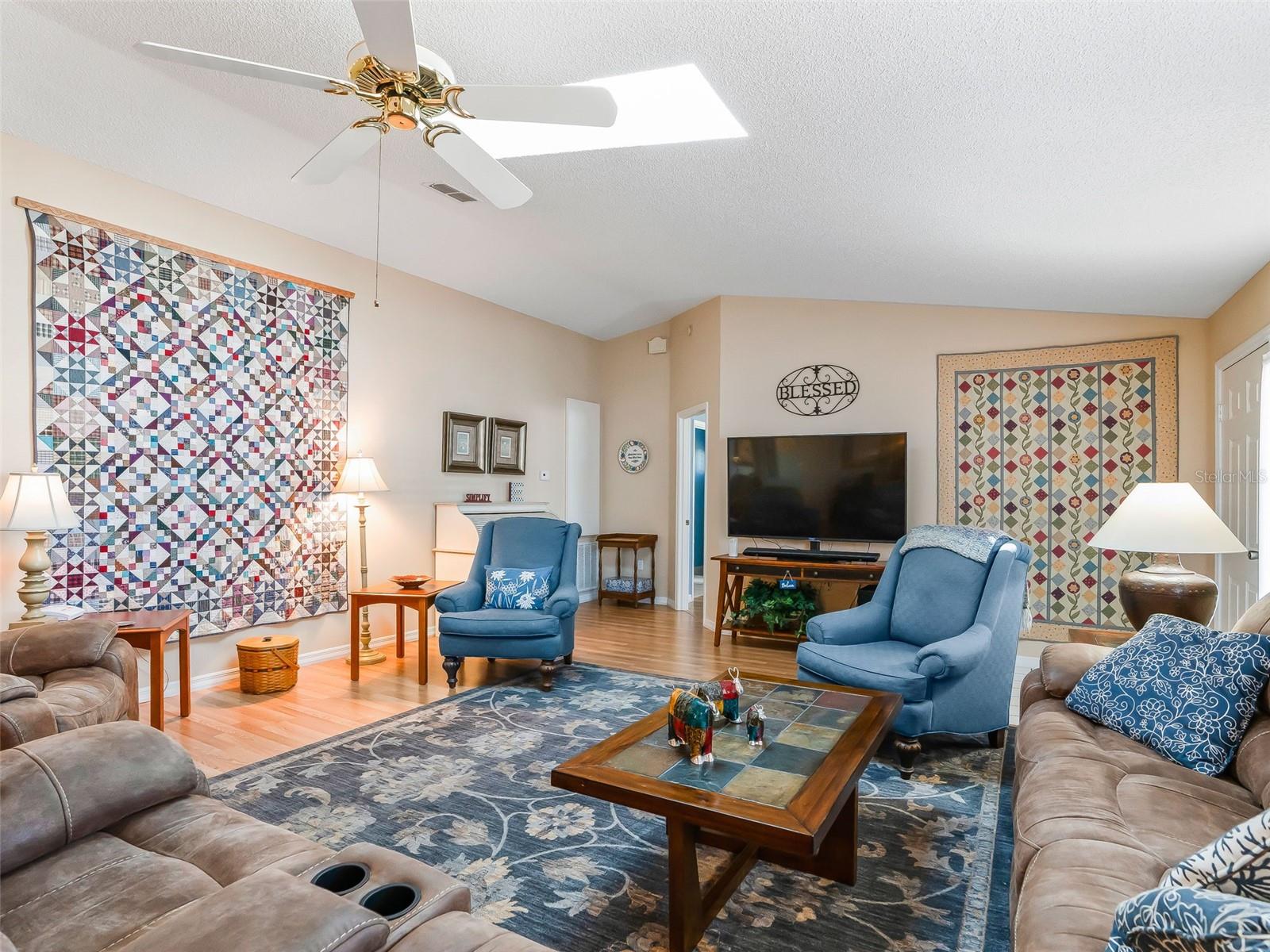 9772 SE 175TH LN, SUMMERFIELD, FL, 34491