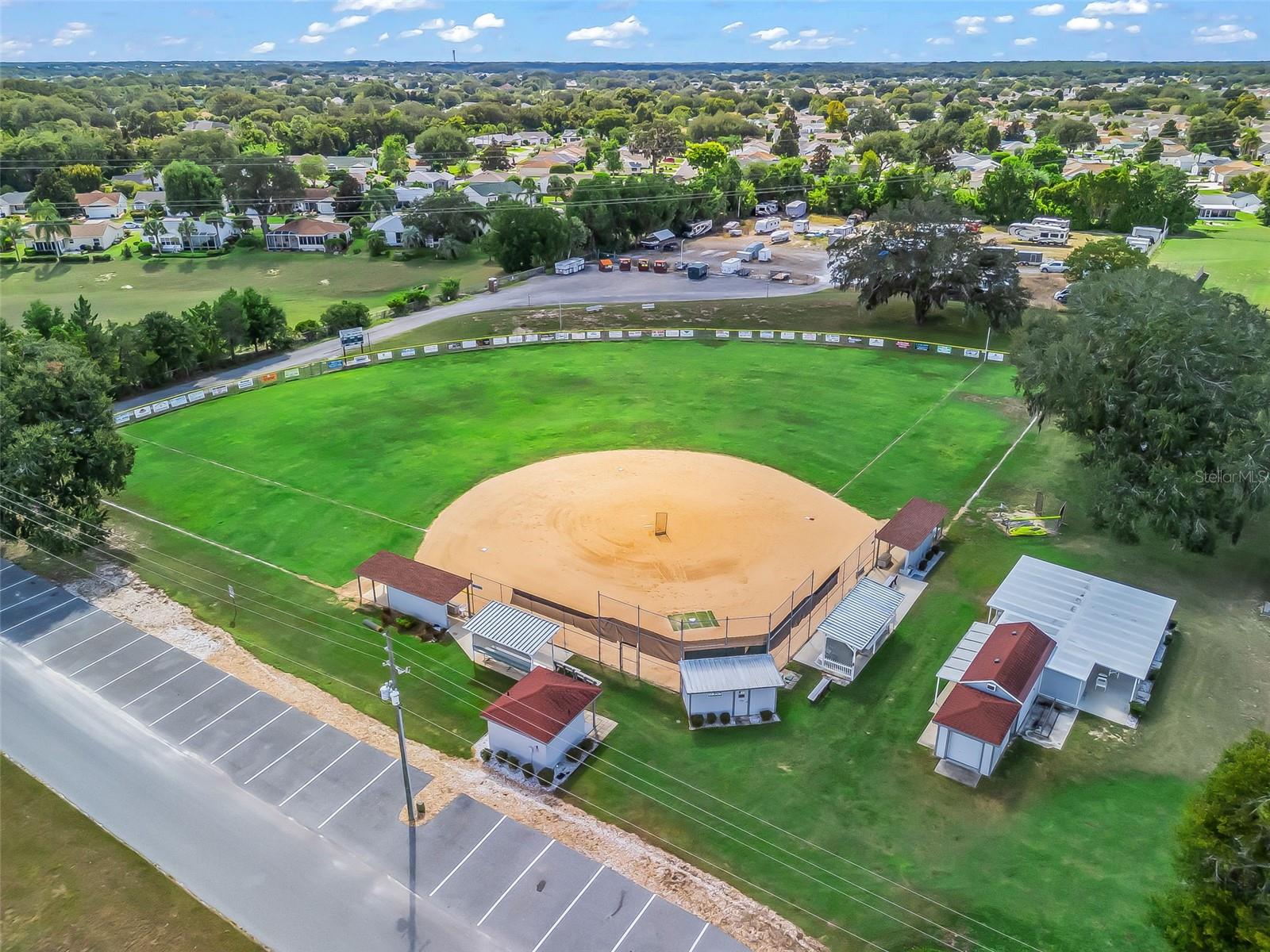 9772 SE 175TH LN, SUMMERFIELD, FL, 34491