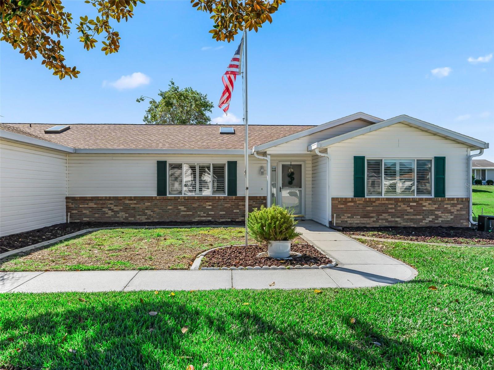 9772 SE 175TH LN, SUMMERFIELD, FL, 34491