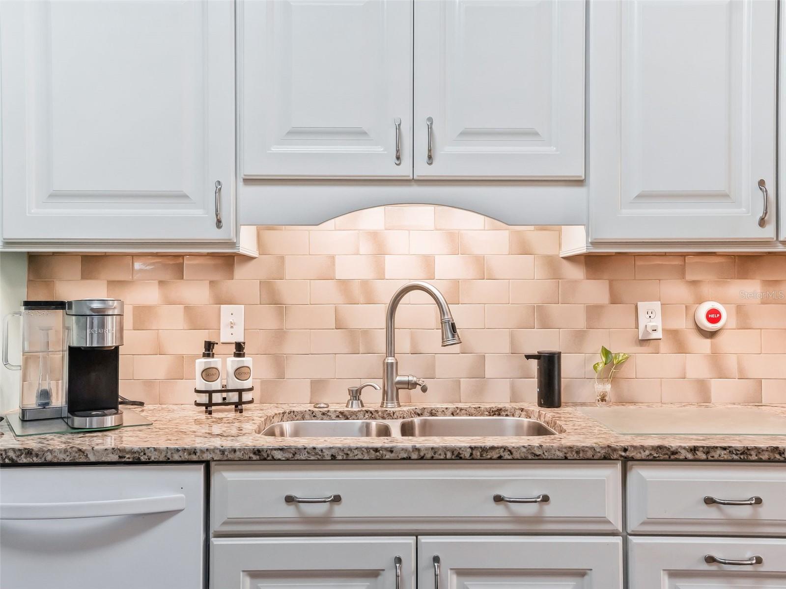 9772 SE 175TH LN, SUMMERFIELD, FL, 34491