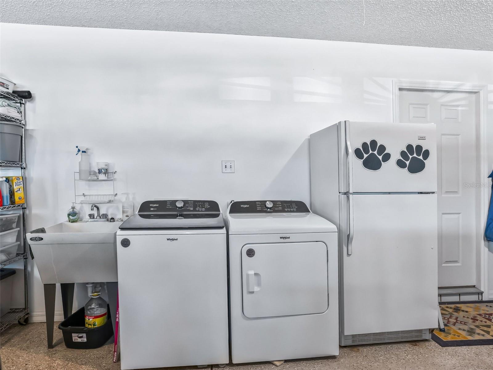 9772 SE 175TH LN, SUMMERFIELD, FL, 34491