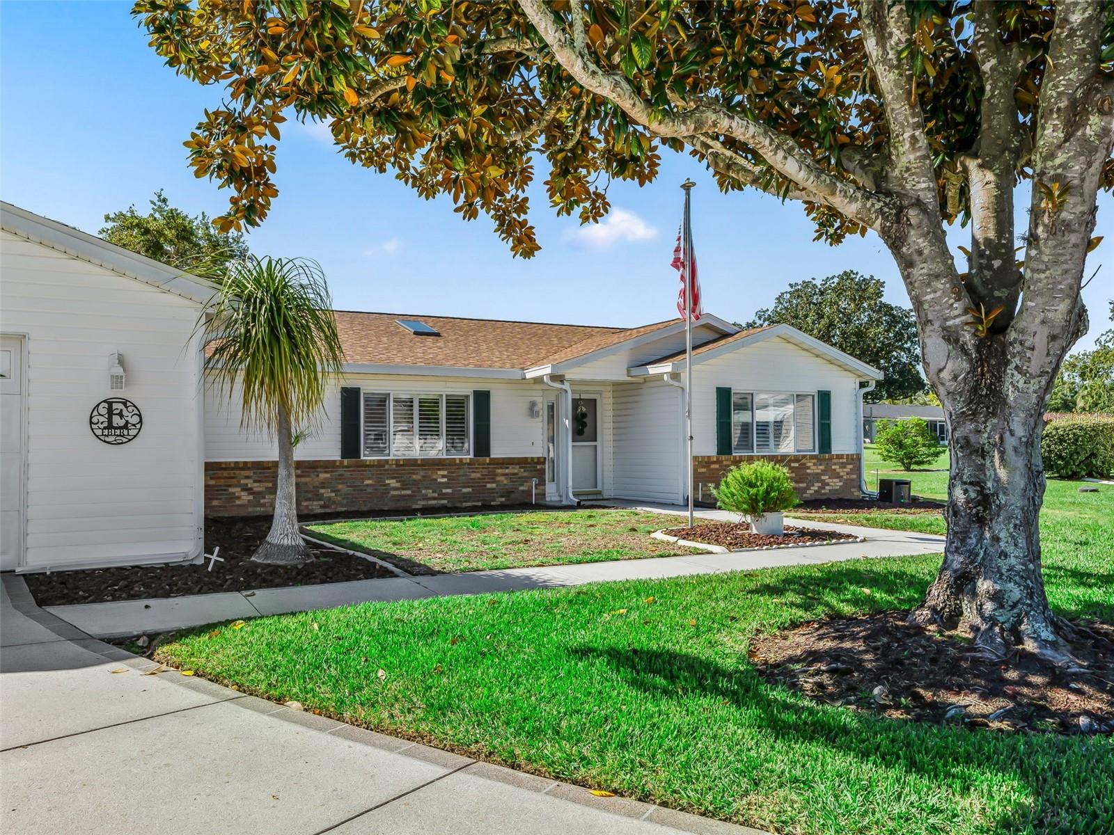 9772 SE 175TH LN, SUMMERFIELD, FL, 34491