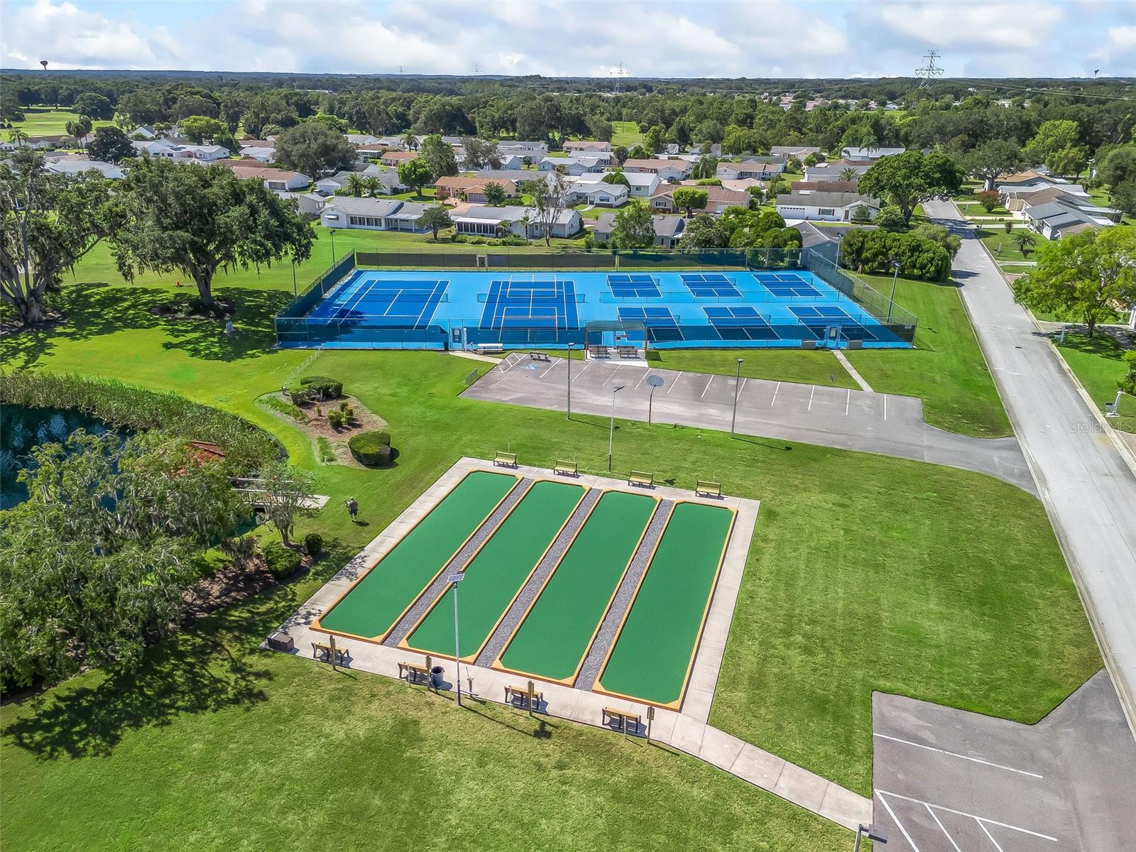 9772 SE 175TH LN, SUMMERFIELD, FL, 34491