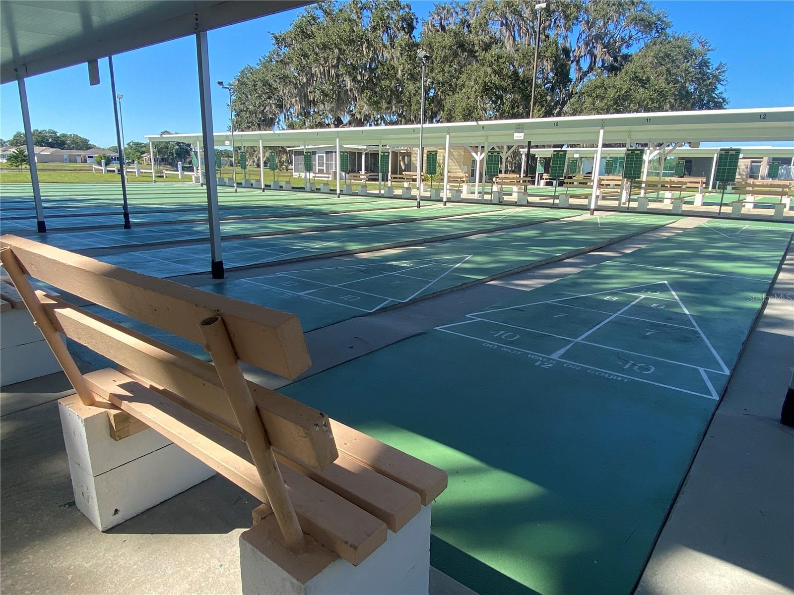 P4936869 Property Photo