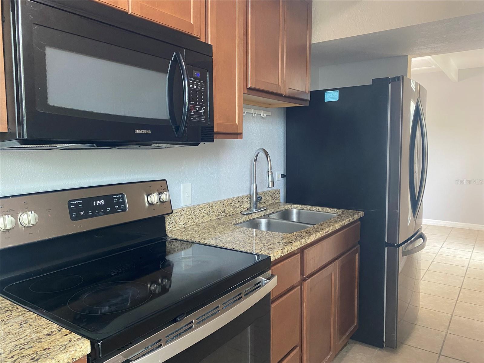 4409 CLUB CIR, LAKE WALES, FL, 33898