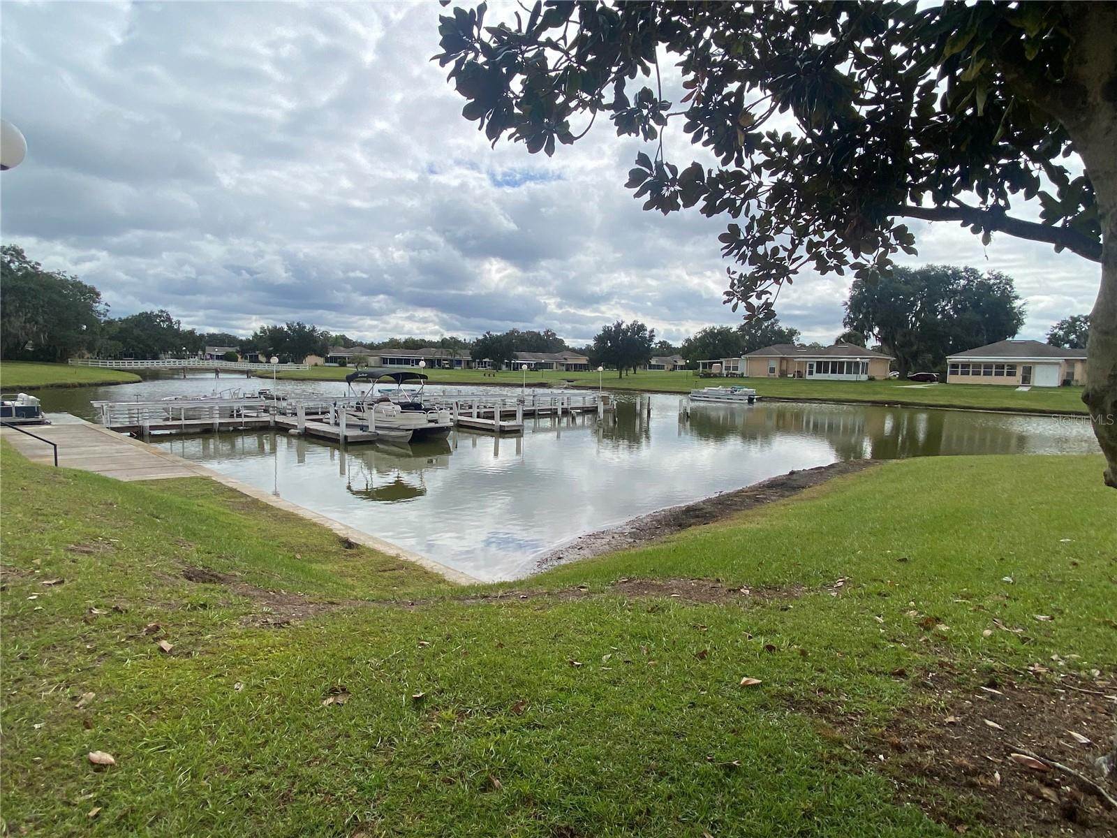 4409 CLUB CIR, LAKE WALES, FL, 33898